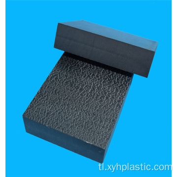 ABS at PVC Composite Sheet